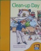 Clean-up Day