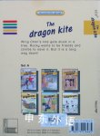 Wellington Square :The Dragon Kite