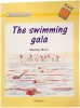 The Swimming Gala