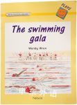The Swimming Gala Wendy Wren