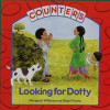 Looking for Dotty