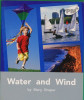 Water and wind
