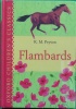 Oxford Children's Classics: Flambards