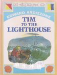 Tim to the Lighthouse Edward Ardizzone