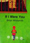 If I Were You Brian Wildsmith