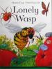 Lonely Wasp