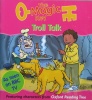 The Magic Key: Troll Talk (The magic key story books)