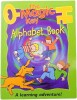 The Magic Key: Alphabet Book