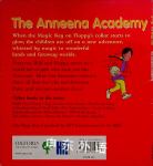 The Anneena Academy