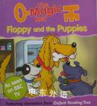 The Magic Key: Floppy and the Puppies (The magic key story books) Oxford University Press