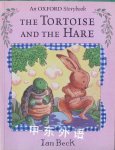 The Tortoise and the Hare Ian Beck
