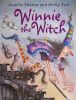 Winnie the Witch（winnie#1)）