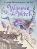 Winnie the Witch（winnie#1)）