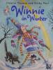 Winnie in Winter(winnie 3)
