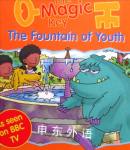 The Fountain Of Youth  Roderick Hunt