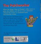 The Patchworker