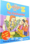 The Patchworker