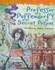 Professor Puffendorf's Secret Potions