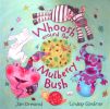 Whoosh around the Mulberry Bush