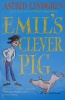 Emils Clever Pig