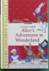 Alice's Adventures in Wonderland (Oxford Children's Classics)