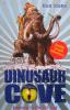 Journey to the Ice Age: Dinosaur cove