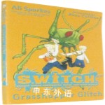 Grasshopper Glitch