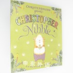 Christopher's Nibble