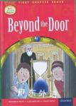 Oxford Reading Tree Read with Biff, Chip and Kipper: Level 11 First Chapter Books: Beyond the Door Roderick Hunt;David Hunt