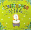 Christoper Nibble