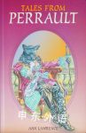 Tales from Perrault Charles Perrault