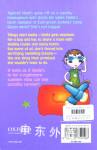 How to Survive Summer Camp (Oxford Junior Fiction)