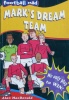 Mark Dream Team 