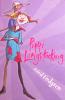 Pippi Longstocking: 50th Anniversary Edition