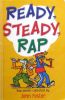 Ready, Steady, Rap (Poetry parade)