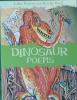 Dinosaur Poems