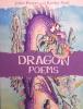 Dragon Poems