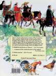 The Canterbury Tales