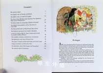 The Canterbury Tales