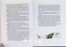 The Canterbury Tales