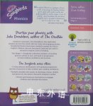 Top Cat and Other Stories