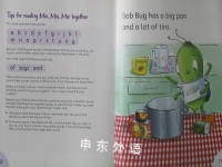 Top Cat and Other Stories