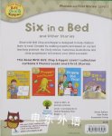 Six in a Bed and other stories