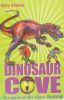Dinosaur Cove Collection - 20 books box Red Store Oxford 