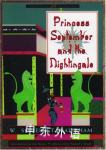 Princess September and the Nightingale  W. Somerset Maugham