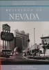 Buildings of Nevada