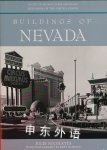 Buildings of Nevada Julie Nicoletta