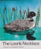 Loon\'s Necklace