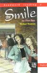 Headwork Reading, Level 2B: The Smile, and First Date Michael E. Thomson;Chris Culshaw