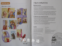 Oxford Reading Tree Traditional Tales: Level 7: Rumpelstiltskin